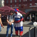 ���������� ������, ���� ������� Ruslan, 33 ����, ������������ ��� ������, ����� � ���������, c�������� ���������, ���������