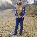  ,   , 37 ,   ,   , c , 