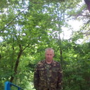 ���������� ������, ���� ������� ������, 43 ����, ������������ ��� ����� � ���������, c�������� ���������