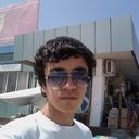 ���������� ������, ���� ������� ������, 48 ���, ������������ ��� ������, ���������