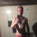 ���������� �����������, ���� ������� �������, 34 ����, ������������ ��� ������, ����� � ���������, c�������� ���������