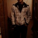 ���������� ������, ���� ������� Psix, 34 ����, ������������ ��� ������, ����� � ���������, c�������� ���������