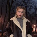 ���������� �����-���������, ���� ������� ������, 25 ���, ������������ ��� ������, ����� � ���������, ���������