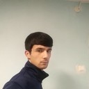 ���������� �������, ���� ������� ����, 31 ���, ������������ ��� ������, ����� � ���������, c�������� ���������