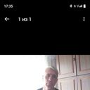 ���������� ������, ���� ������� ����, 44 ����, ������������ ��� ������, ����� � ���������, c�������� ���������