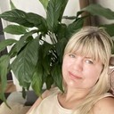  ,   Anna, 47 ,   ,   , 