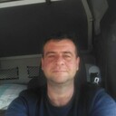  ,   , 48 ,     , c 