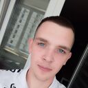 ���������� ����������, ���� ����� ����, 22 ����, ������������ ��� ������, ����� � ���������, c�������� ���������