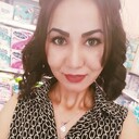 ���������� ������, ���� ������� �����, 30 ���, ������������ ��� ����� � ���������, c�������� ���������