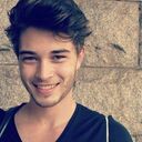  ,   , 25 ,   ,   , c , 