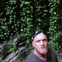 ���������� ������, ���� ������� ���������, 37 ���, ������������ ��� ������, ����� � ���������, c�������� ���������