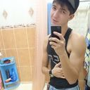 ���������� ��������, ���� ������� ����, 33 ����, ������������ 