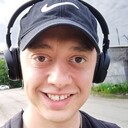 ���������� ������������, ���� ������� �����, 34 ����, ������������ ��� ������, ����� � ���������