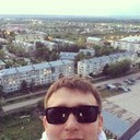 ���������� ������, ���� ������� �������, 30 ���, ������������ ��� ������, ����� � ���������, c�������� ���������