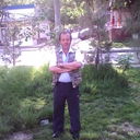 ,   Bek9478795, 56 ,   ,   , c 
