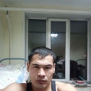 ���������� �����������, ���� ������� Artur, 36 ���, ������������ ��� ������, ����� � ���������, c�������� ���������