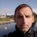  ,   , 44 ,  