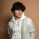 ���������� �����-���������, ���� ����� ����, 25 ���, ������������ ��� ������, ����� � ���������, c�������� ���������