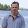  ,   Alex, 51 ,   
