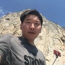 ���������� ����-���, ���� ������� Ikan, 37 ���, ������������ ��� ������, ����� � ���������