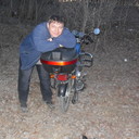  ,   , 46 ,   ,   , c 