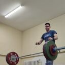 ���������� �����������, ���� ����� ����, 20 ���, ������������ ��� ������, ����� � ���������, c�������� ���������, ���������