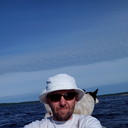 ���������� �����-���������, ���� ������� �������, 51 ���, ������������ ��� ������, ����� � ���������, c�������� ���������