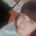 ���������� �����-���������, ���� ������� ���, 47 ���, ������������ ��� ���������