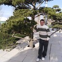 ���������� ���������, ���� ������� �������, 44 ����, ������������ ��� ������, ����� � ���������, c�������� ���������