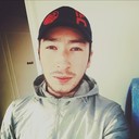  --,   , 29 ,   ,   , c 