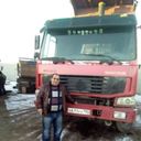  ,   , 62 ,   ,   , c 
