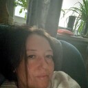 ���������� ������, ���� ������� �����, 46 ���, ������������ 