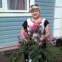  ,   , 56 ,  