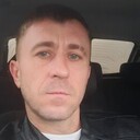 ���������� ������, ���� ������� ������, 36 ���, ������������ ��� ������, ����� � ���������, c�������� ���������, ���������