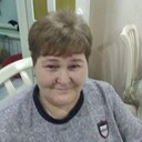  ,   Natali, 58 ,   c 