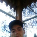  ,   NaZaP, 31 ,  