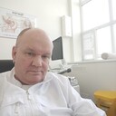  ,   , 61 ,   