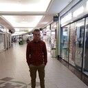  ,   Serega, 31 ,   ,   