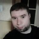 ���������� ������, ���� ������� ����, 41 ���, ������������ ��� c�������� ���������