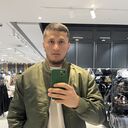  -,   Nik, 28 ,   ,   , c 