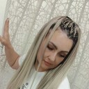 ���������� ���������, ���� ������� ����  ��, 41 ���, ������������ ��� ���������