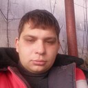 ���������� ������-��-����, ���� ������� ������, 33 ����, ������������ ��� c�������� ���������