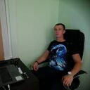  ,   Sergey, 36 ,   ,   