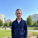 ���������� ������, ���� ������� �����, 36 ���, ������������ ��� ������, ����� � ���������