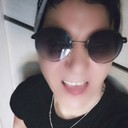  ,   , 39 ,     , c 