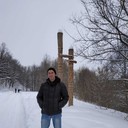 ���������� ���������, ���� ������� ������, 38 ���, ������������ ��� ����� � ���������, c�������� ���������