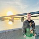 ���������� �����������, ���� ������� ������, 45 ���, ������������ 