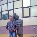 ���������� ����������, ���� ������� �����, 44 ����, ������������ ��� ������, ����� � ���������, c�������� ���������