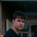 ���������� ���������, ���� ������� �����, 35 ���, ������������ ��� ������, ����� � ���������, c�������� ���������