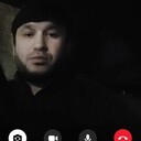  ,   Sobit, 31 ,   ,   